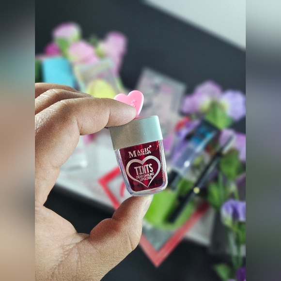 Beuty kit - Picture 6 of 8